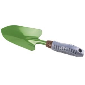 Garden Accessories Handy Garden Shovel Accessories Gardening Shovel