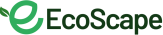 Logo_ecoscape.png